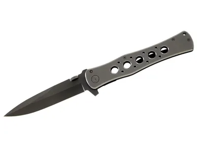 Cjh Herbertz Folding ART000127 Nóż składany 27,3 cm