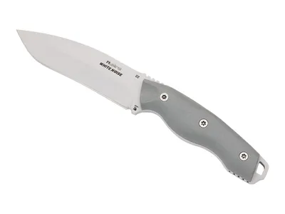 Hydra Knives White Noise HK-07 Nóż stały 26,3 cm