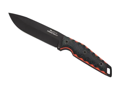 Hydra Knives Casus Belli HK-10 Nóż stały 26,5 cm
