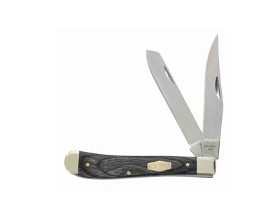 Old Timer Heritage Trapper 94OTH 1135990 Scyzoryk stal D2 nierdzewna