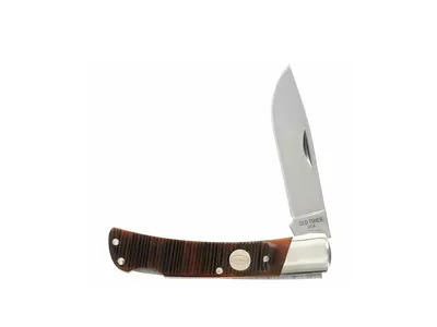 Old Timer Generational Bruin 5OTG 1137133 Nóż składany 16,5 cm
