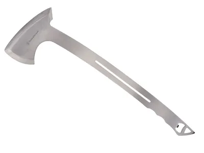 Smith & Wesson Bullseye Large Throwing Axe 1160822 Nóż do rzucania 50,8 cm