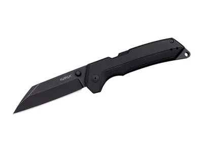 Cold Steel Karve FL-38VK Nóż składany 21,9 cm