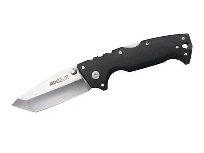 Cold Steel AD-10 Lite Tanto Point FL-AD10T Nóż składany stal AUS-10A