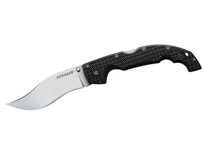 Cold Steel Voyager XL Vaquero 29AXV Nóż składany 31,2 cm