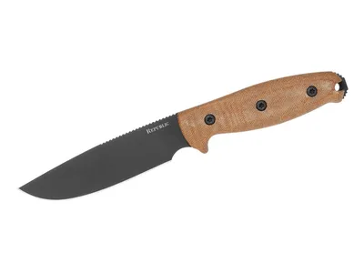 Cold Steel Republic Bushcraft Knife FX-50FLD Nóż survivalowy 25,4 cm