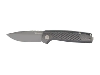 SOG Terminus SJ LTE Carbon / Graphite TM1006-BX Nóż składany 18 cm
