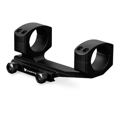Montaż Vortex Viper Extended Cantilever 34 mm (CVP-34) VORTEX OPTICS - widok 2