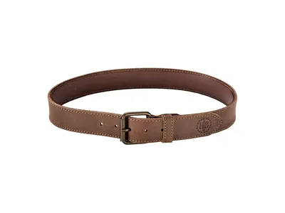 Hultafors LBHB-95 Leather Belt (840797) Odzież 95 cm