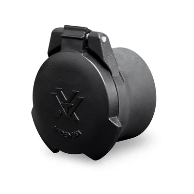 Zakrywka obiektywu Vortex Defender 40 (45.5-48 mm) (O-40) VORTEX OPTICS - widok 4