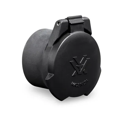 Zakrywka obiektywu Vortex Defender 40 (45.5-48 mm) (O-40) VORTEX OPTICS - widok 2