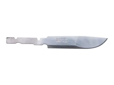 Morakniv Knife Blade x 2000 (S) (191-250062) Nóż składany