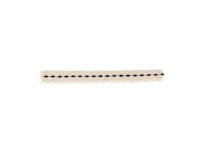 Feuerhand Wick 12CM For Baby Special 276 (W-276) Latarnia 12 cm