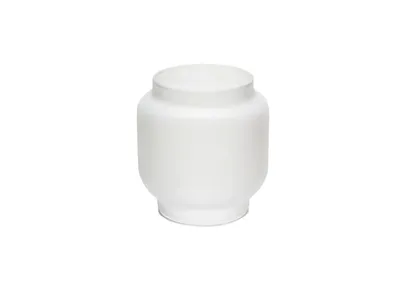 Feuerhand Glass For Baby Special 276 Frosted (G276M) Latarnia