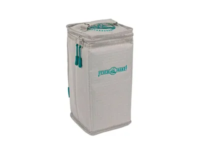 Feuerhand TRANSPORT BAG FOR BABY SPECIAL 276 (TA-276)