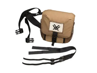 Futerał na lornetkę Vortex GlassPack (P400) VORTEX OPTICS - widok 5