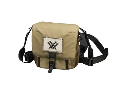 Futerał na lornetkę Vortex GlassPack (P400) VORTEX OPTICS - widok 3
