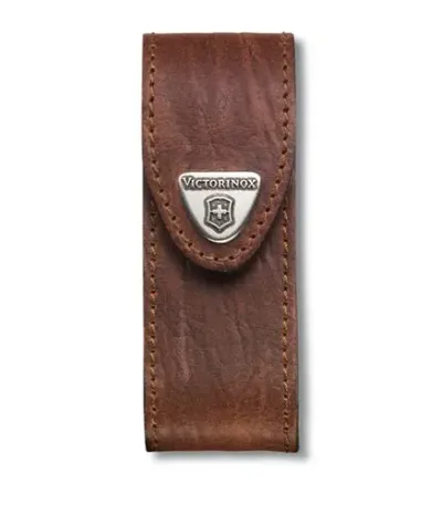 Etui na scyzoryk Swiss Army Knives 4.0543 Victorinox