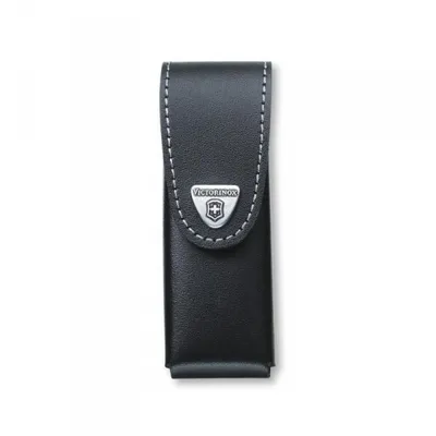 Etui na scyzoryk 111mm 4.0524.3 Victorinox