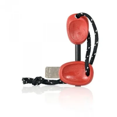 Light My Fire Krzesiwo BioScout Red 2111110410 - widok 2