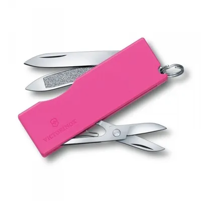 Scyzoryk Victorinox Tomo 0.6201.A5