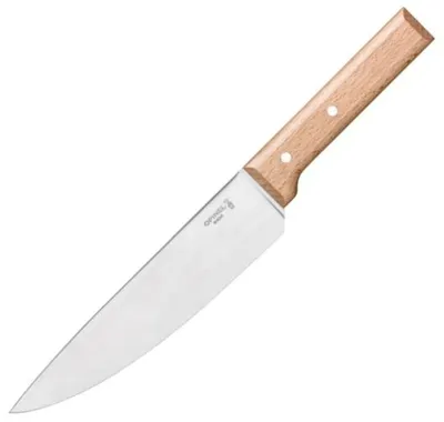 Opinel nóż szefa kuchni Opinel No 118