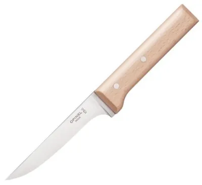 Opinel Nóż do usuwania kości No 122 - 001822