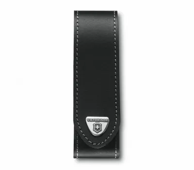 Etui na scyzoryk 130mm Victorinox 4.0505.L