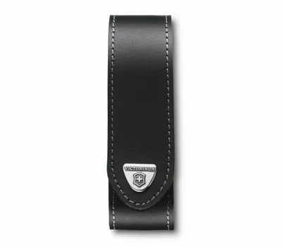 Etui na scyzoryk 130mm 4.0506.L Victorinox