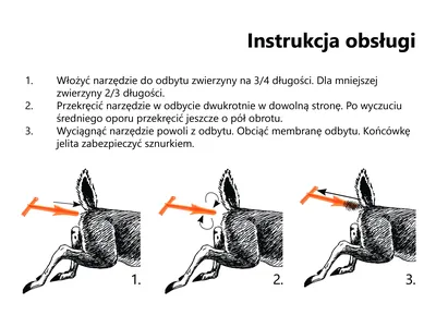 Świderek RealHunter (258-047) - widok 3