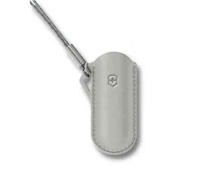 Etui "Mystical Morning" 4.0670.31 Victorinox