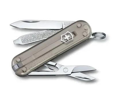Scyzoryk Victorinox Classic SD "Mystical Morning" 0.6223.T31G