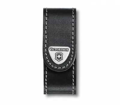 Etui na scyzoryk NailClip 4.0519 Victorinox