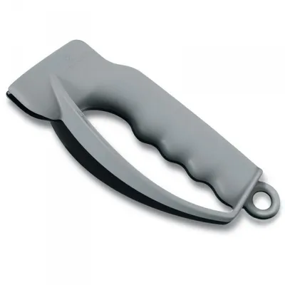 Mała Ostrzałka do noży Victorinox 7.8714