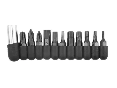 Multitool Ganzo G201-H (G201-H) - widok 3