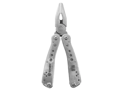 Multitool Ganzo G201-H (G201-H) - widok 4