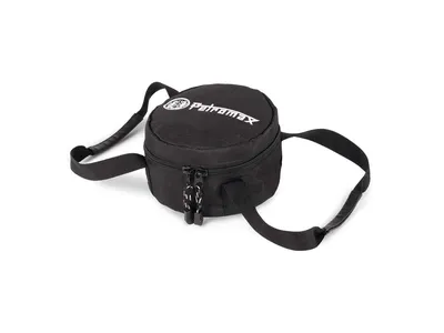 Petromax Transport Bag For Dutch Oven FT3 (FT-TA-S) Naczynie turystyczne