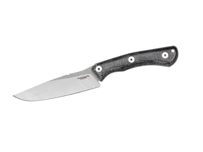 Condor Sport X.E.R.O. Dart Knife CTK2843-4.5SK Nóż stały 23,6 cm