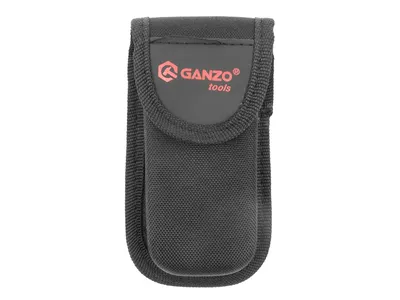 Multitool Ganzo G2016P (G2016P / G107) - widok 4