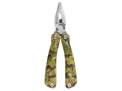 Multitool Ganzo G2016P (G2016P / G107) - widok 5