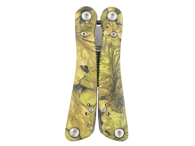 Multitool Ganzo G2016P (G2016P / G107) - widok 2
