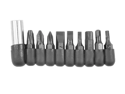 Multitool Ganzo G2016P (G2016P / G107) - widok 3