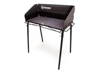 Petromax Dutch Oven Table (FE90) Naczynie turystyczne