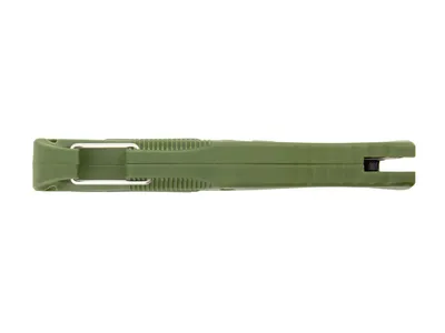 Nóż składany Ganzo G611-G (G611-GR / G611-G) - widok 8