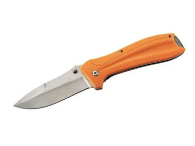 CJH Herbertz Folding 10000331 Nóż składany 20,2 cm