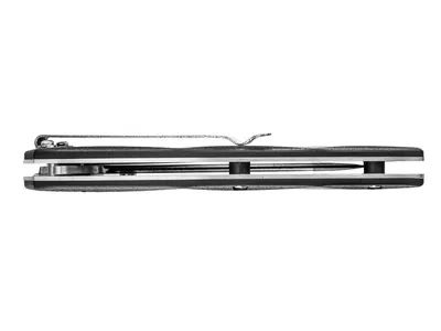 Nóż składany Ganzo G617 (G617) - widok 5