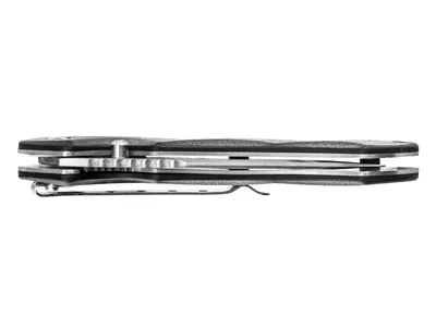 Nóż składany Ganzo G617 (G617) - widok 6