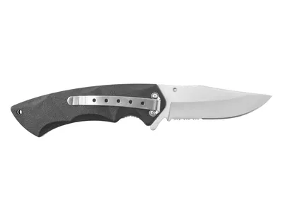 Nóż składany Ganzo G617 (G617) - widok 2