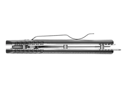 Nóż składany Ganzo G618 (G618) - widok 7