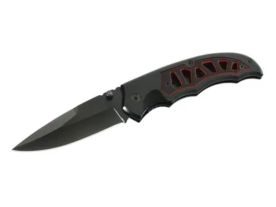 CJH Herbertz Folding 10000396 Nóż składany 19,8 cm